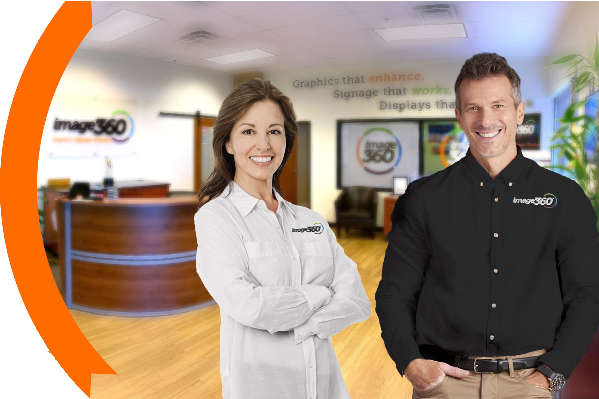 Image360 [Centername} - Your Visual Comminications Partner