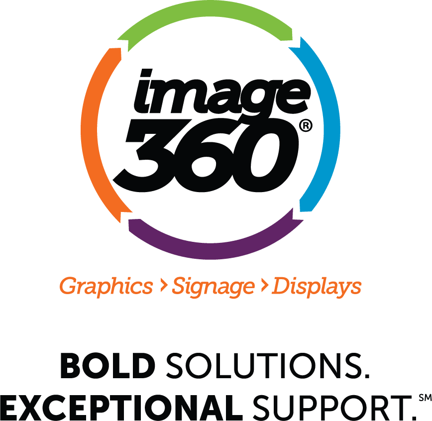 New tagline, same great service