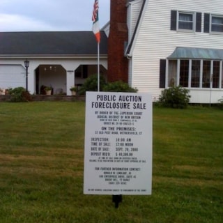 RE004 - Custom Real Estate Frame for Real Estate