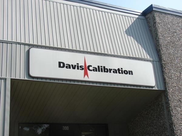 Wall Mount Frames & Snap Frames