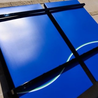 wf022 - custom-frames-wall-mount-frames-affiliatename-wf022