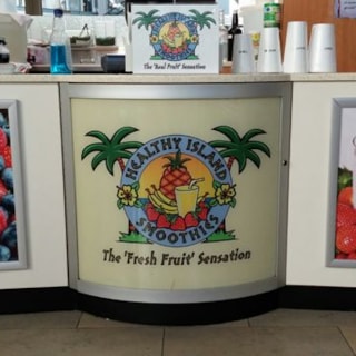 WF019 - Custom Frames - Custom Wall Mount Frames