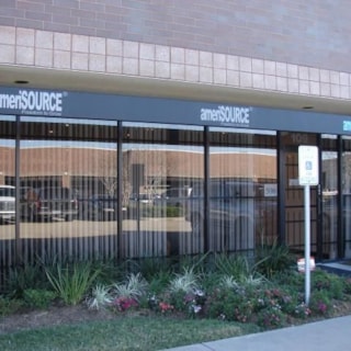 CD008 - Custom Decal for Professional Services