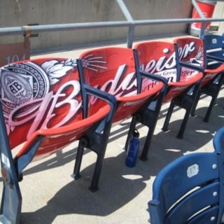 CD010 - Custom Decal for Entertainment