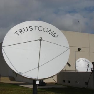 CD023 - Custom Decal for Professional Services