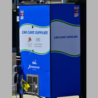 cd045 - custom-graphics-custom-decals-affiliatename-cd043