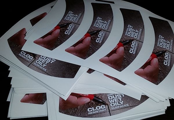 LAB003 - Image360 [affiliatename] - Product Labels