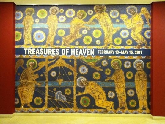 WM047 - Custom Wall Graphic for Entertainment