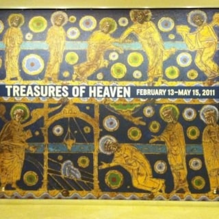 WM047 - Custom Wall Graphic for Entertainment