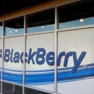 WIN059 - Custom Window Graphic for Retail