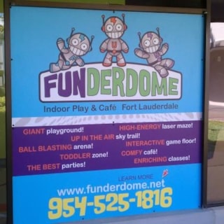 WIN090 - Custom Window Graphic for Recreation