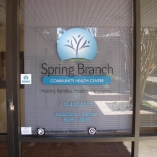 WIN179 - Custom Window Graphic for Healthcare