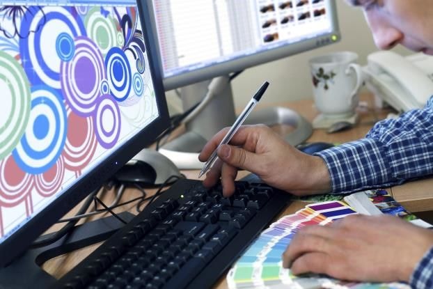 FIL001 - File Manipulation for Sign - Graphic Output