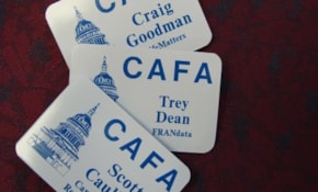 Badges & Name Plates