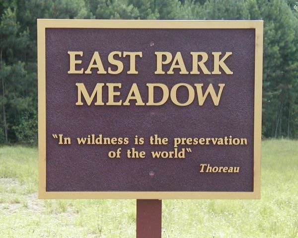 PLA005 - Custom Plaque for Government