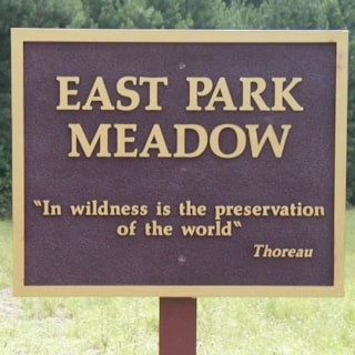 PLA005 - Custom Plaque for Government