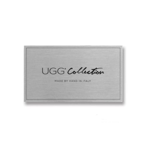 TAG002 - Custom Tags & Industrial Marking for Retail