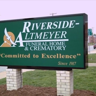 BMS006 - Custom Backlit Monument Sign for Professional Services