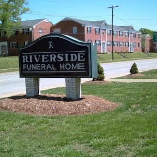 BMS007 - Custom Backlit Monument Sign for Professional Services