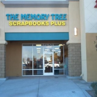 CL006 - Custom Channel Letters for Retail