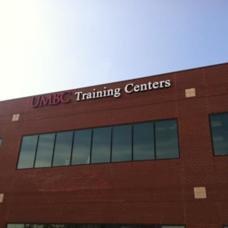 CL015 - Custom Channel Letters for Education