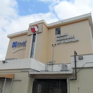 CL033 - Illuminated Signage - Custom Channel Letters