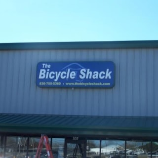 LB003 - Custom Lightbox for Retail