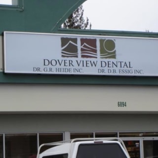 LB005 - Custom Lightbox for Healthcare