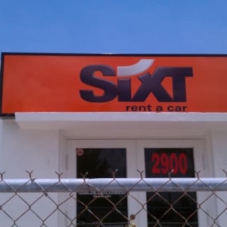 LB016 - Custom Lightbox for Retail