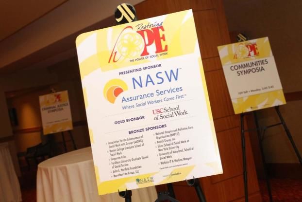 BP004 - Custom Business & Presentation Materials for Non-Profits & Associations 