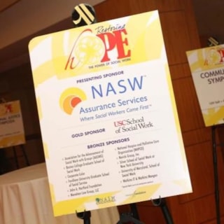 BP004 - Custom Business & Presentation Materials for Non-Profits & Associations