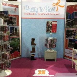 FAB001 - Custom Fabric Printing for Interior Design