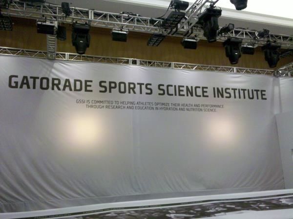 FAB004 - Custom Fabric Printing for Interior Design