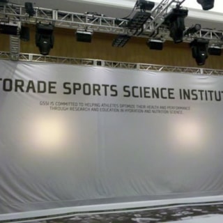 FAB004 - Custom Fabric Printing for Interior Design