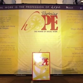 FAB005 - Custom Fabric Printing for Interior Design