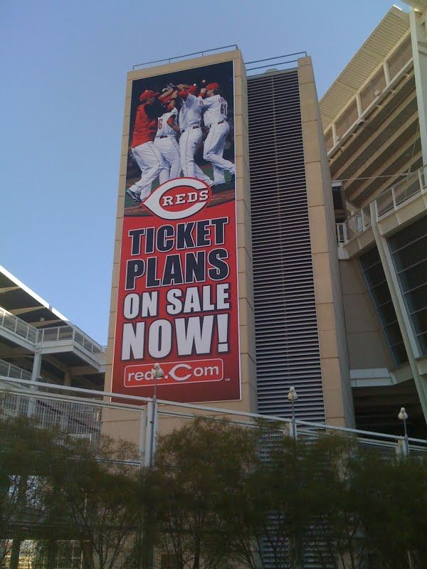 FAB006 - Custom Fabric Printing for Interior Design