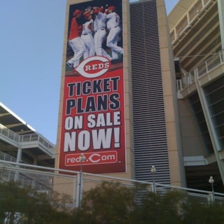 FAB006 - Custom Fabric Printing for Interior Design