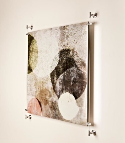 FINE003 - Fine Art Reproduction for Interior Design