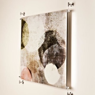 FINE003 - Fine Art Reproduction for Interior Design