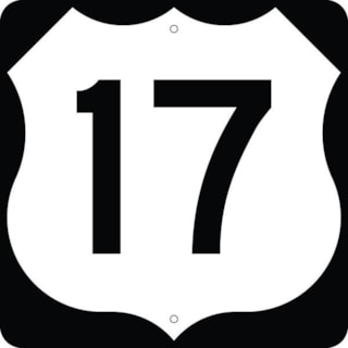 DOT005 - Custom DOT Sign for Government