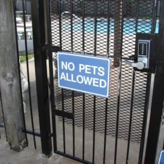 SAFE001 - Custom Safety Signage