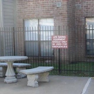 SAFE005 - Custom Safety Signage