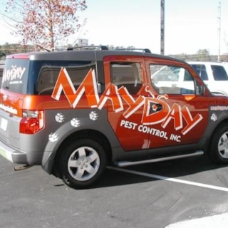 FLEET010 - Custom Fleet Graphic for Service & Trade Organizations