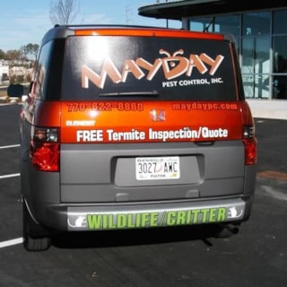 FLEET011 - Custom Fleet Graphic for Service & Trade Organizations