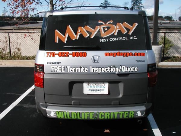 FLEET013 - Custom Fleet Graphic for Service & Trade Organizations