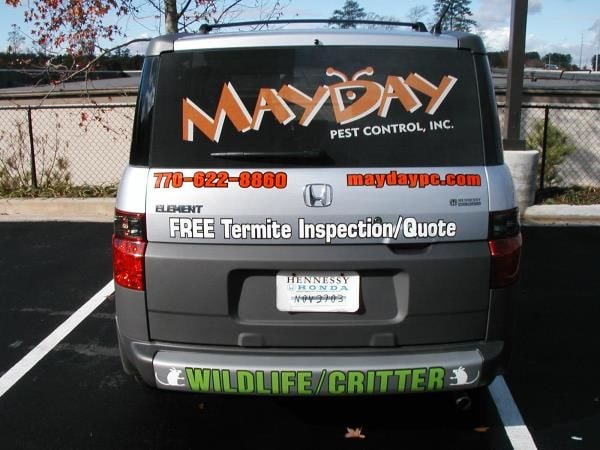 FLEET013 - Custom Fleet Graphic for Service & Trade Organizations