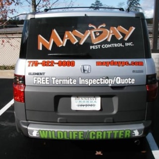 FLEET013 - Custom Fleet Graphic for Service & Trade Organizations