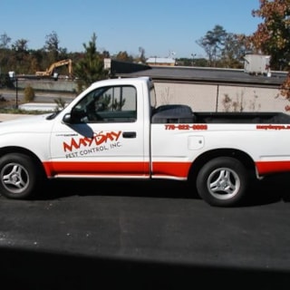 FLEET014 - Custom Fleet Graphic for Service & Trade Organizations