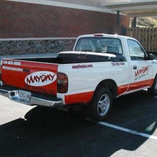 FLEET015 - Custom Fleet Graphic for Service & Trade Organizations