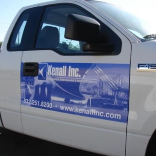 MAG009 - Custom Magnetic for Architects & Engineering